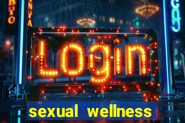 sexual wellness juiz de fora